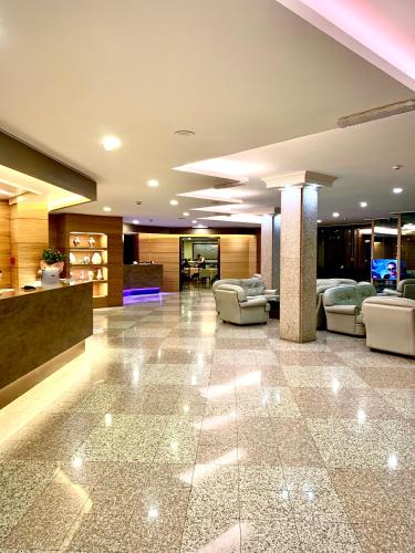 Hotel Grillo