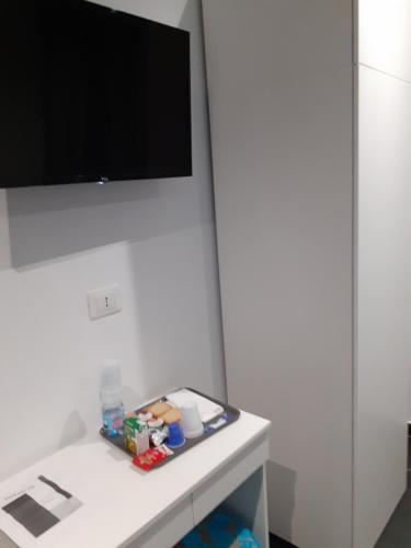 B&B Airport Bari Palese