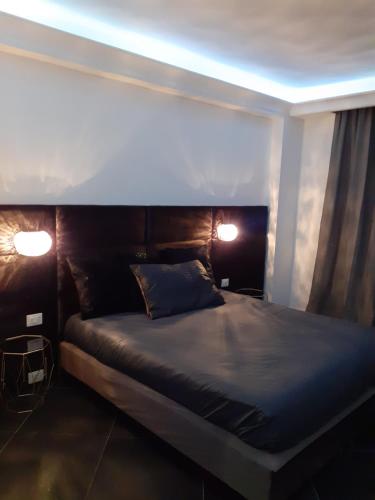 B&B Airport Bari Palese