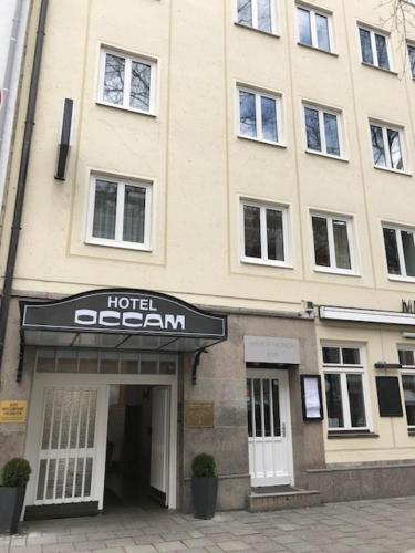 Occam