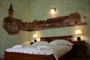 Casa Albert