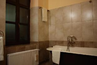 Casa Albert