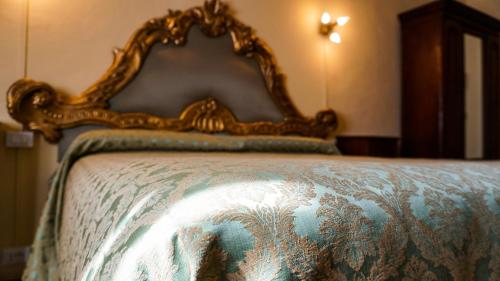 Antica Dimora Della Racchetta