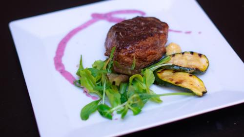 Antica Dimora Della Racchetta