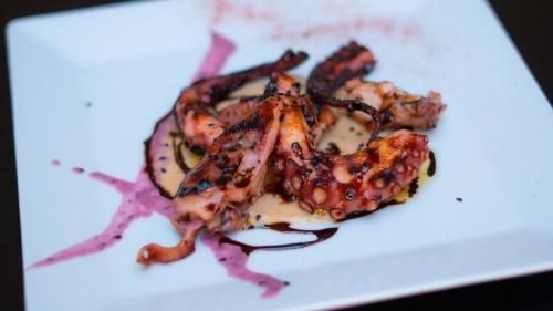 Antica Dimora Della Racchetta