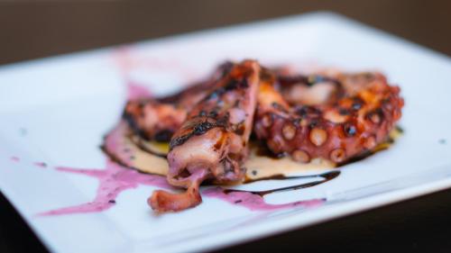 Antica Dimora Della Racchetta