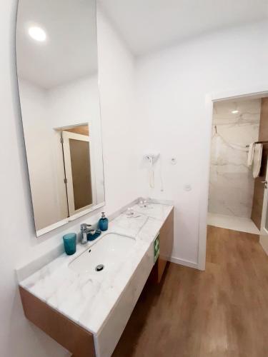 Residenza Dutzu Apart Hotel