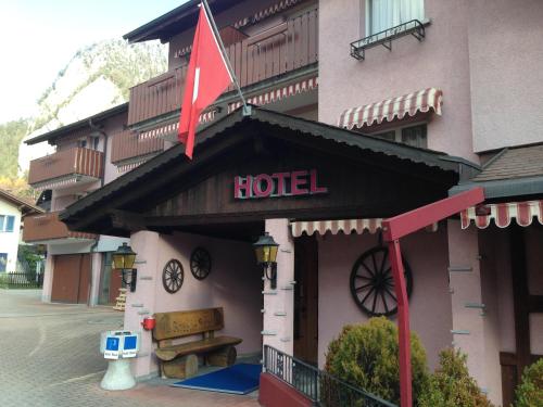 Rössli
