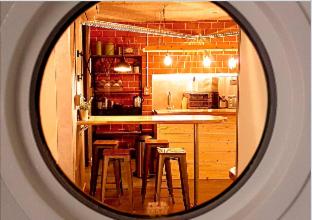 Far Home Atocha