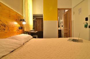 Far Home Atocha