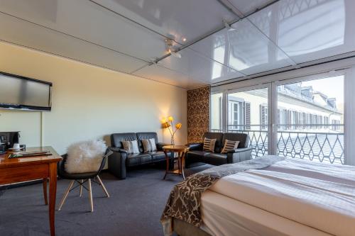 Jagdschloss Niederwald