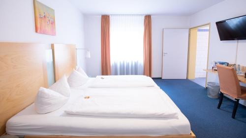Elite Hotel