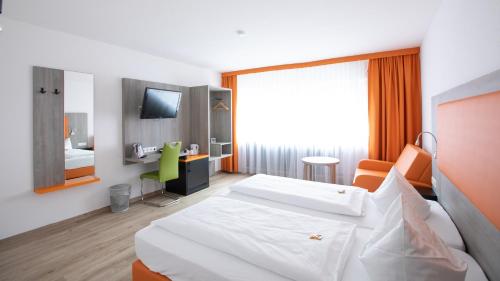 Elite Hotel