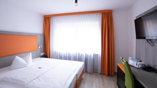 Elite Hotel