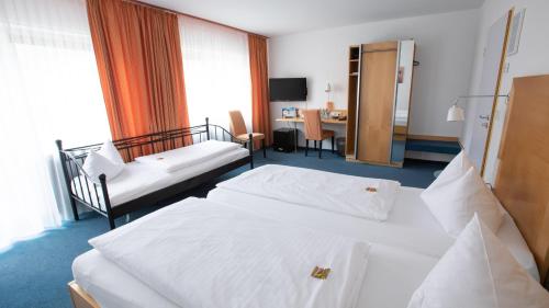 Elite Hotel