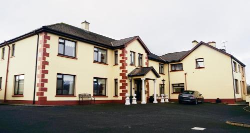 Station House B&B