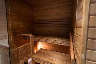 Hotel Sophia By Tartuhotels