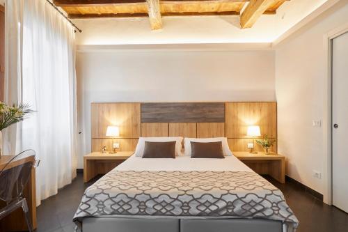 Sette Angeli Rooms Guest House