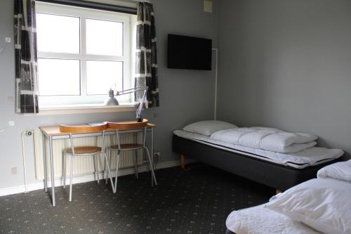 Danhostel Herning