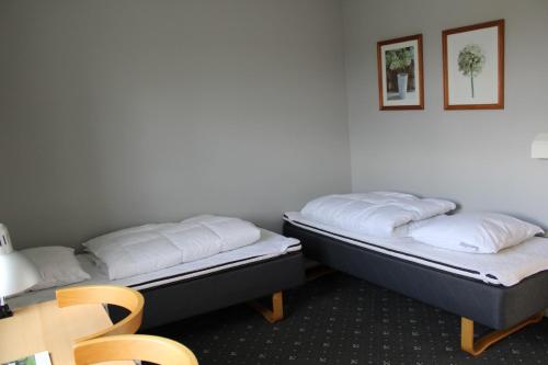 Danhostel Herning