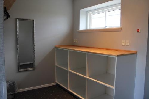 Danhostel Herning