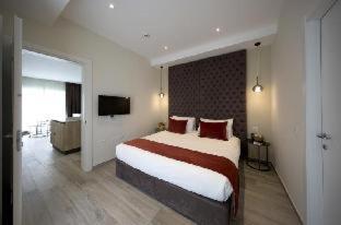 Urban Valley Resort & Spa