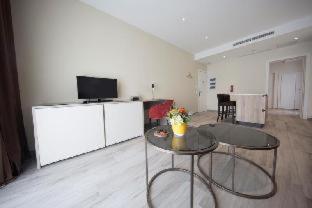 Urban Valley Resort & Spa