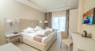 Maritim Antonine Hotel & Spa Malta