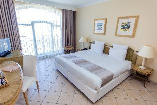 Maritim Antonine Hotel & Spa Malta
