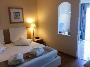 Maritim Antonine Hotel & Spa Malta