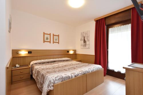 Hotel Venezia