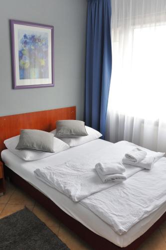Hotel Elda II