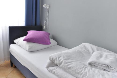 Hotel Elda II