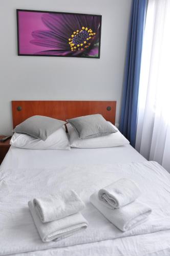 Hotel Elda II
