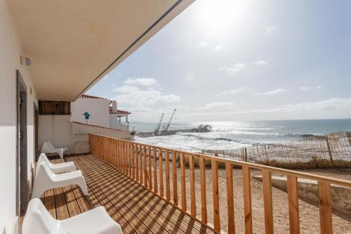 Blue Buddha Beach House