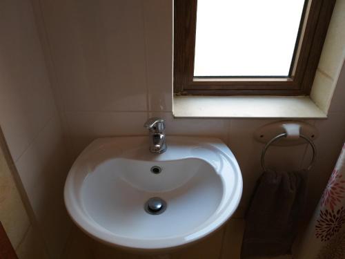 Happy and Healthy Gozo