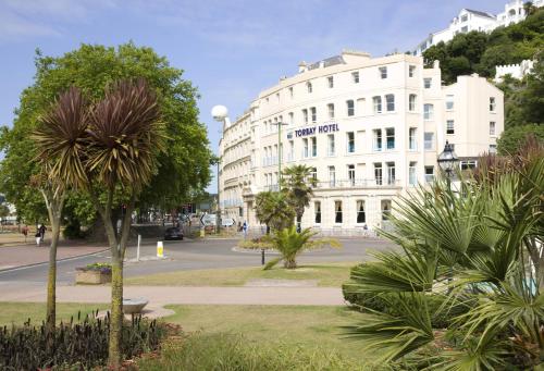 Torbay Hotel