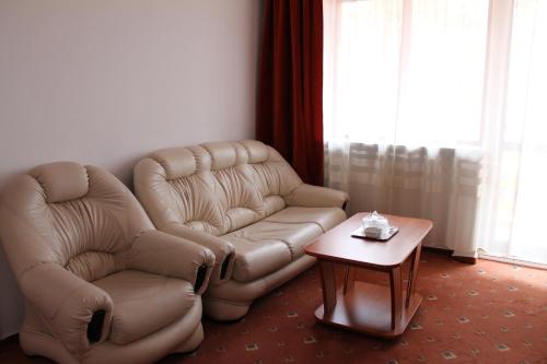 Best Western Silva Hotel