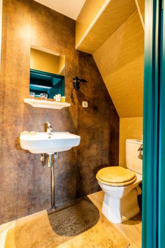 Bambu Haarlem