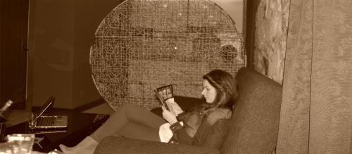 Apartamentos Fuente Redonda