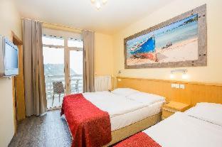 Barbara Piran Beach Hotel & Spa