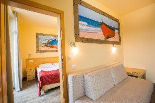Barbara Piran Beach Hotel & Spa
