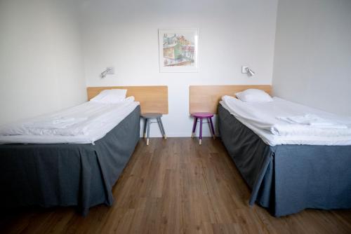 Sunderby Hotell & Konferens