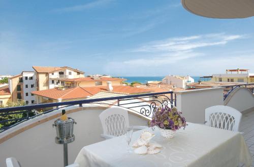 Residence Abruzzo Resort