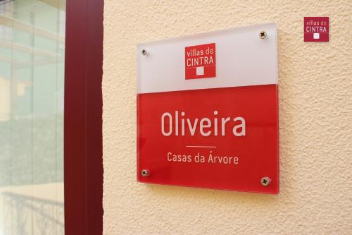 Villas de Cintra