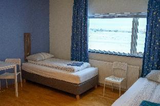 Start Hostel
