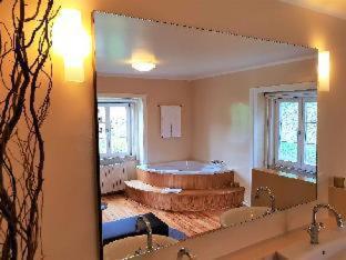 Quinta da Palmeira Country House Retreat