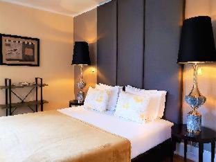 Quinta da Palmeira Country House Retreat