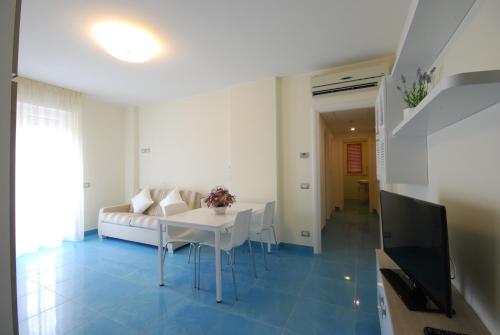 Residence Abruzzo Resort