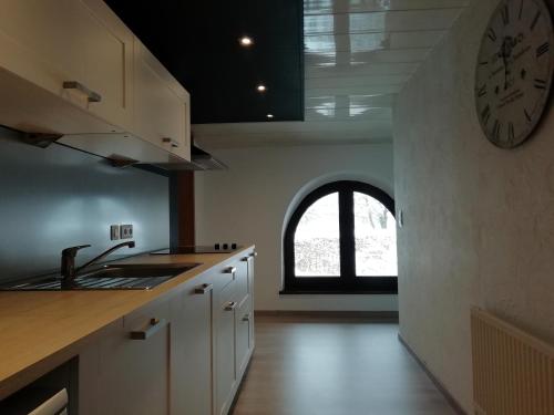 Entre Nature Et Circuit